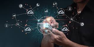 Technical Infrastructure Review for Optimal Website Performance